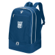 MOCHILA ENTRENADORES MACRON ACADEMY EVO ROYAL