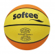 Softee Balón Baloncesto NYLON 7