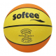 Softee Balón Baloncesto NYLON 7