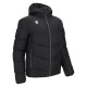 Anorak Macron ARCTIC