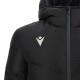 Anorak Macron ARCTIC