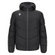 Anorak Macron ARCTIC