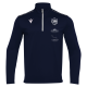 SUDADERA CURM MACRON HAVEL MARINO