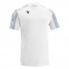 Camiseta Manga Corta Macron GEDE
