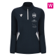 SUDADERA CHICA CURM MACRON MAIRA MARINO