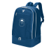 MOCHILA RACING PLAYA VOLEY MACRON MAXI-ACADEMY EVO AZUL ROYAL