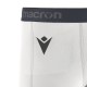 PANTALÓN TÉRMICO MACRON OAK BLANCO