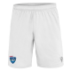 PANTALÓN JUEGO ESCUELA RUGBY LA VILA MACRON MESA BLANCO