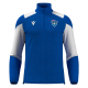 SUDADERA RUGBY LA VILA MACRON CUZCO ROYAL