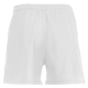 PANTALÓN JUEGO ACADEMIA RUGBY LA VILA MACRON HOWLITE HERO BLANCO