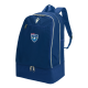 MOCHILA OFICIAL RUGBY LA VILA MACRON MAXI-ACADEMY EVO ROYAL