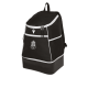 MOCHILA PEÑA MADRIDISTA MAXI PATH NEGRO