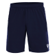 PANTALÓN JUEGO CHICO VOLEY RACING PLAYA MACRON MARINO