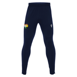 PANTALÓN CHÁNDAL ENTRENADORES FUTSAL IBI THAMES MARINO