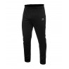 PANTALON LARGO CHANDAL ASIOKA BERLN 223/23