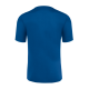 CAMISETA ALGODÓN RUGBY LA VILA MACRON BOOST ECO ROYAL