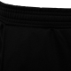 Pantalón largo chándal JUDO CHIDAOBA macron ARCHEN Negro
