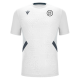 Camiseta de entrenamiento Comité Técnico de Árbitros Macron RFEF Blanco