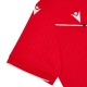 Camiseta Oficial Comité Técnico de Árbitros 2024/26 MACRON RFEF Rojo