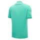 Camiseta Oficial Comité Técnico de Árbitros 2024/26 MACRON RFEF Verde Agua