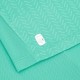 Camiseta Oficial Comité Técnico de Árbitros 2024/26 MACRON RFEF Verde Agua