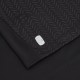 Camiseta Oficial Comité Técnico de Árbitros 2024/26 MACRON RFEF Negro