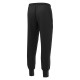 PANTALÓN CHÁNDAL UD ALTEA MACRON MAAS NEGRO