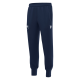 PANTALÓN CHÁNDAL RACING PLAYA MACRON MAAS MARINO