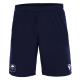 PANTALÓN JUEGO RACING PLAYA MACRON MESA MARINO