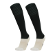 MEDIAS JUEGO RACING MAR MACRON ROUND EVO NEGRO