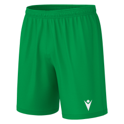 PANTALÓN PORTERA RACING MAR MACRON MESA VERDE