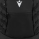Mochila Macron TAKEOFF BACKPACK Negro