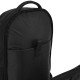 Mochila Macron TAKEOFF BACKPACK Negro