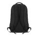 Mochila Macron TAKEOFF BACKPACK Negro