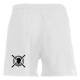 PANTALÓN JUEGO CURM MACRON HOWLITE BLANCO