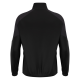 Chaqueta chándal Técnicos CTA RFEF 24/26 POSEIDON NEGRO