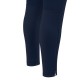 Pantalón largo WALO Marino Macron