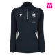 SUDADERA CHICA CURM MACRON MAIRA MARINO