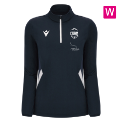 SUDADERA CHICA CURM MACRON MAIRA MARINO