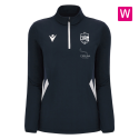 SUDADERA CHICA CURM MACRON MAIRA MARINO