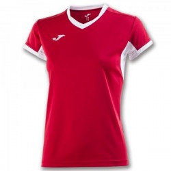 CAMISETA TÉRMICA ROX R-GOLD MUJER