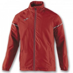PELOTA POLIVALENTE RUGOSA SOFT