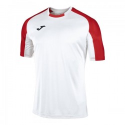 CAMISETA SOFTEE FULL PORTERO INFANTIL