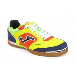 TABLERO BALONCESTO METACRILATO TAMAÑO REGLAMENTARIO GROSOR 10MM