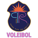 RACING PLAYA VOLEIBOL