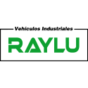 JUVENIL B (RAYLU)